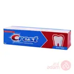 Crest T/p E/frsh Cavity/proti 125ml